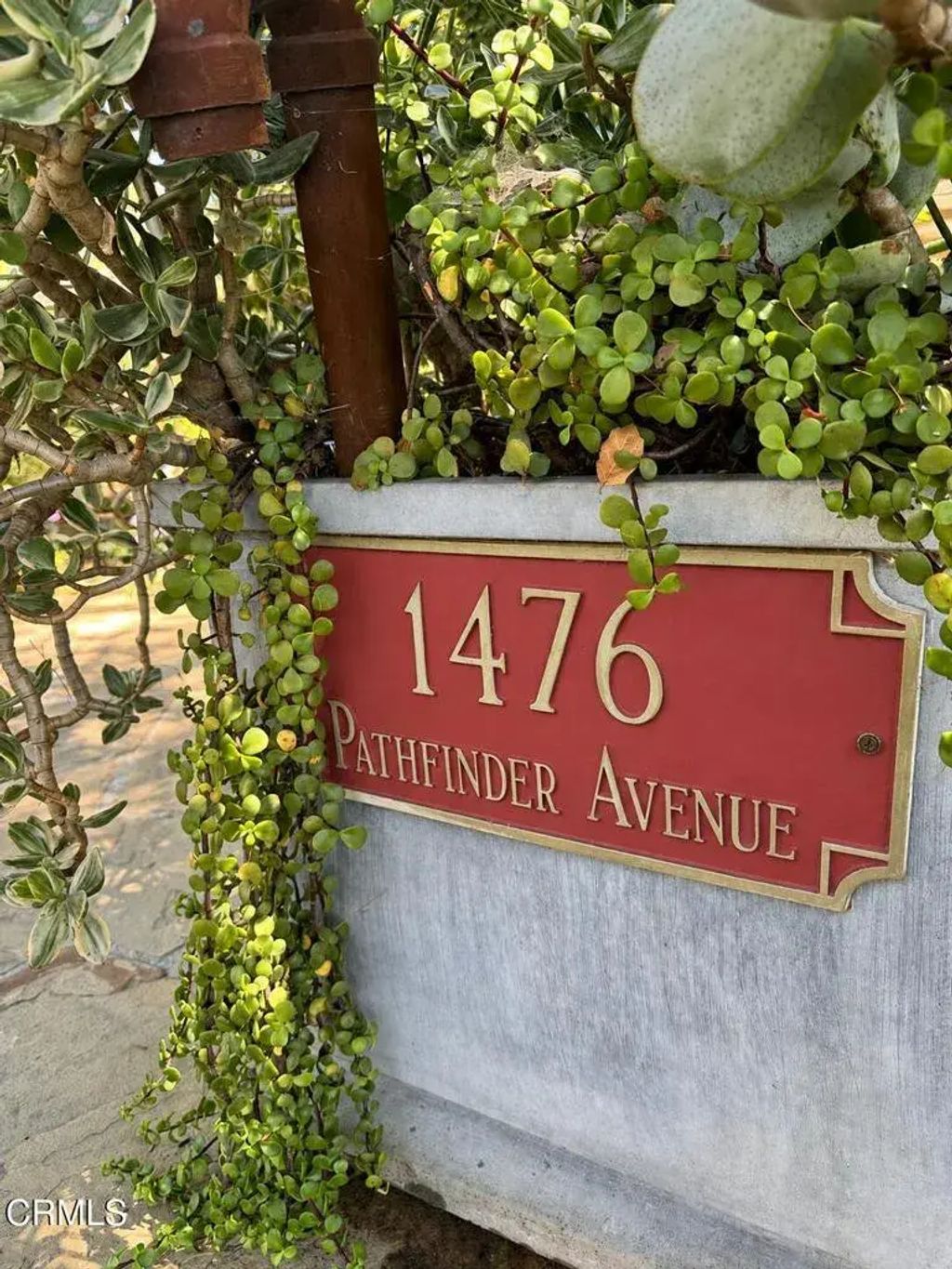 1476 Pathfinder Avenue, Westlake Village