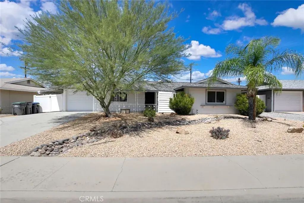 27086 Wentworth Drive, Sun City