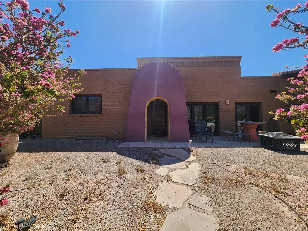 51520 Avenida Montezuma, La Quinta