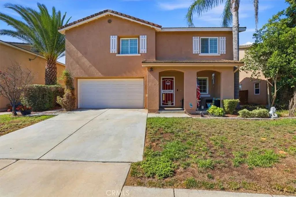 42145 Delmonte, Temecula
