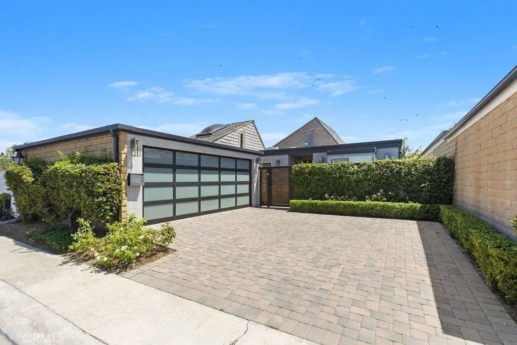 23842 Cassandra Bay, Dana Point