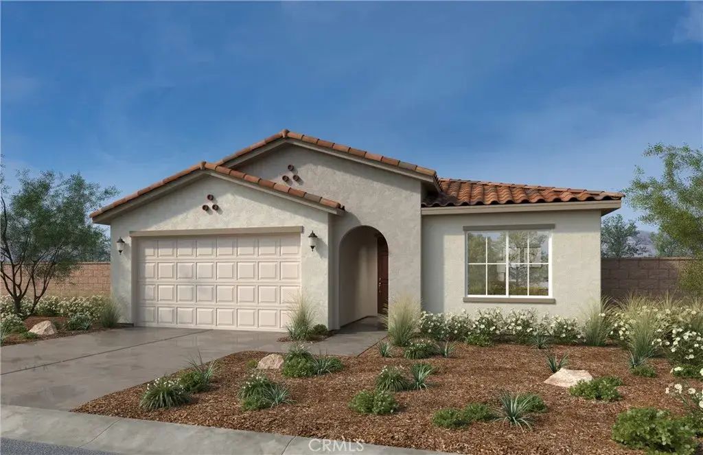 27231 Modjeska Court, Corona