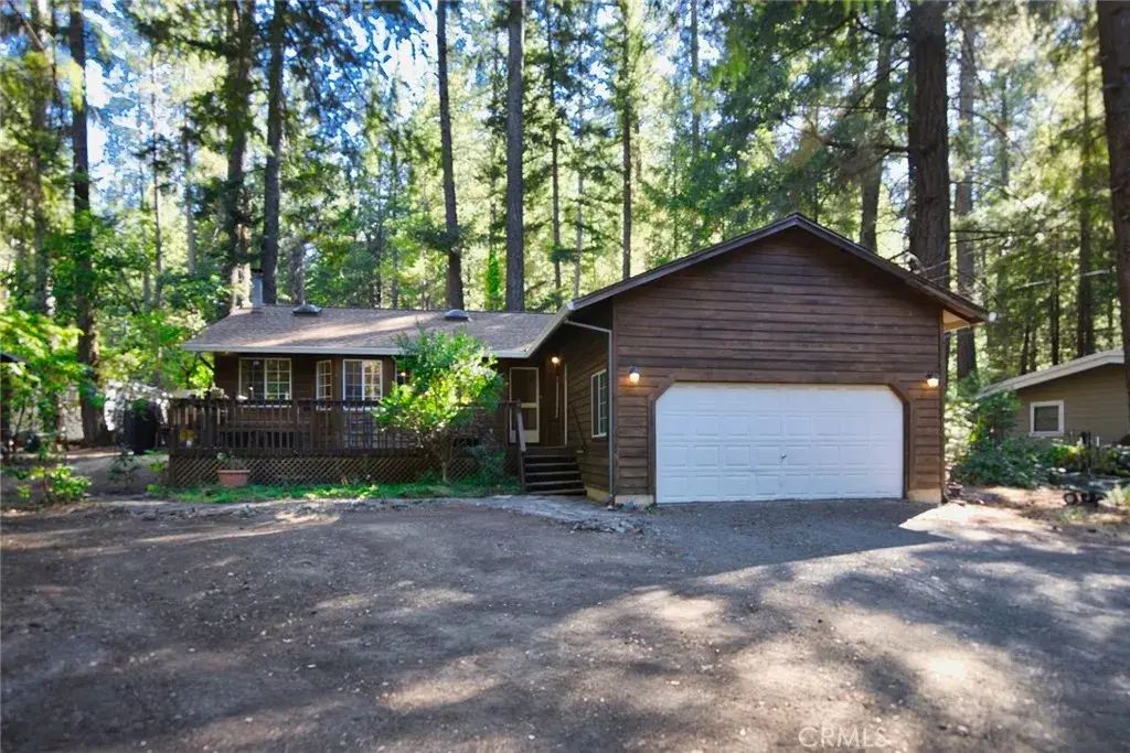 9415 Gordon Springs Drive, Cobb