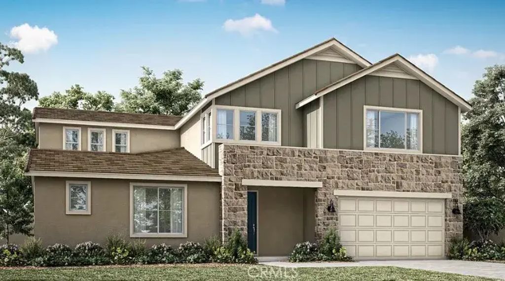 1556 Pintail Street, Redlands