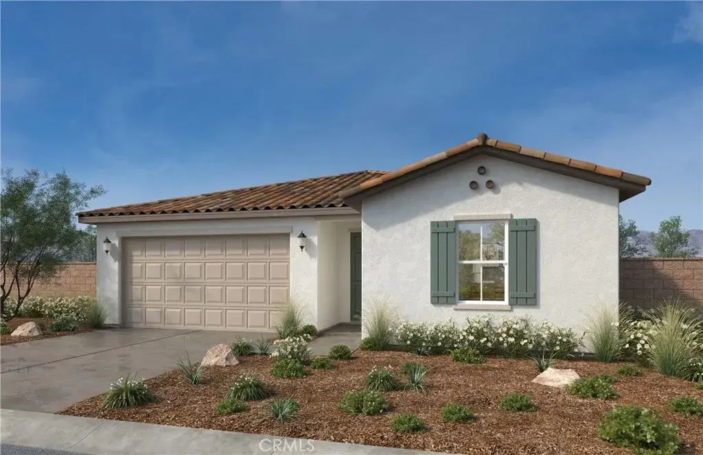 27220 Modjeska Court, Corona