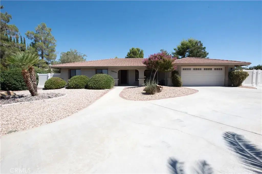 19934 Itasca, Apple Valley