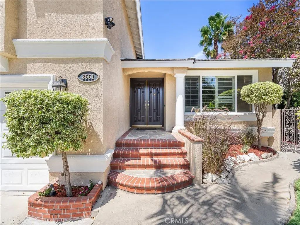 3561 Dahlia Circle, Seal Beach