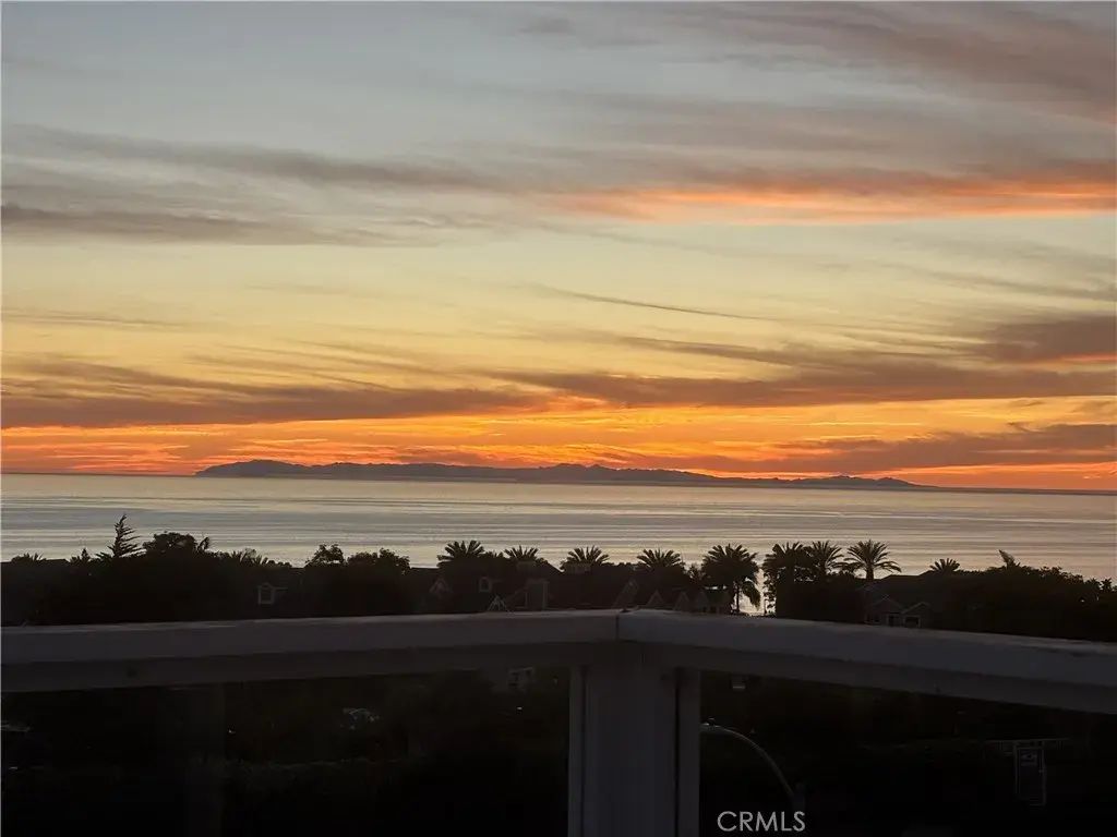 55 Palm Beach Court, Dana Point
