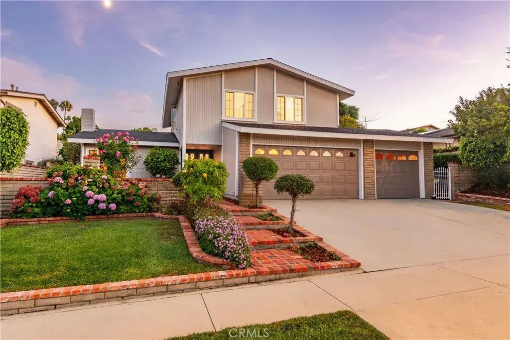 27857 Longhill, Rancho Palos Verdes