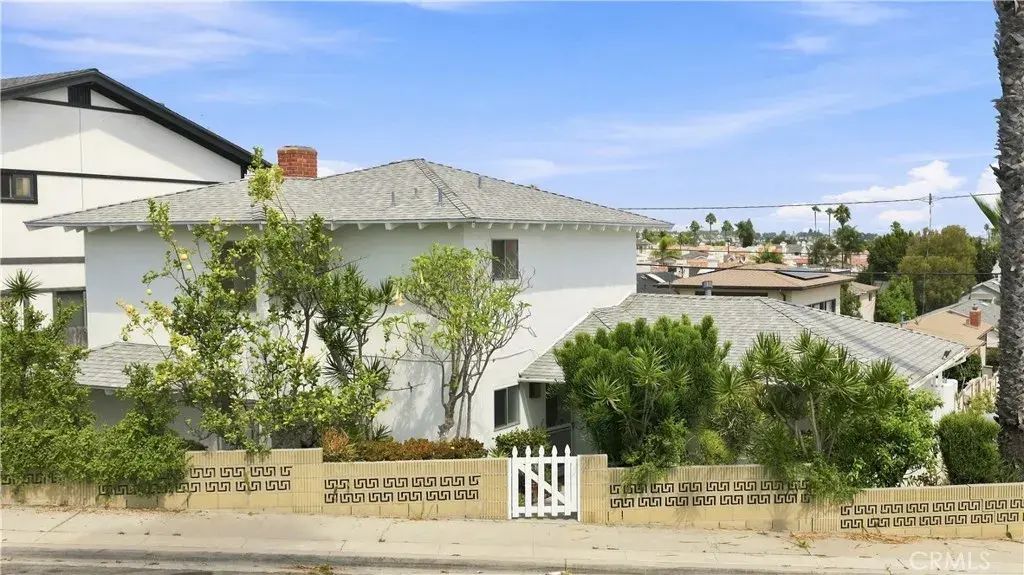 1913 Ripley Avenue, Redondo Beach