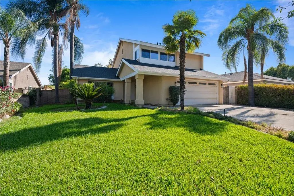 10143 Bristol Dr, Alta Loma