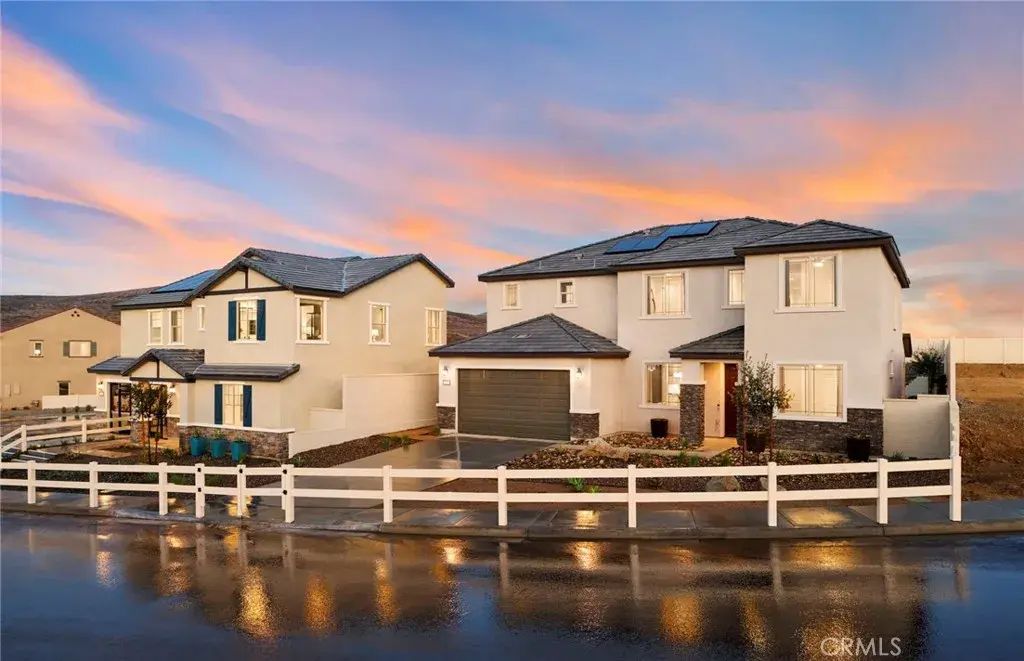 4093 Lilah Circle, Lake Elsinore