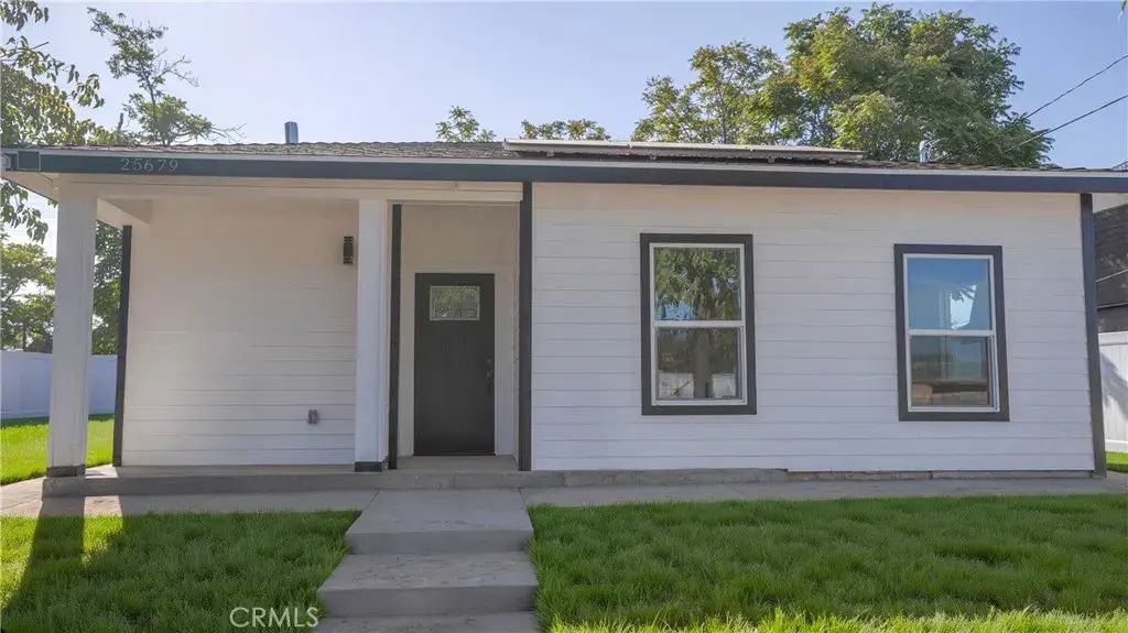 25679 4th Street, Menifee