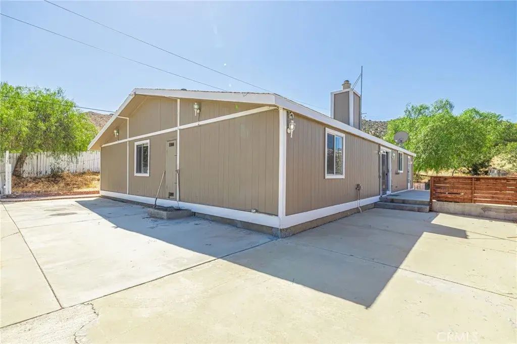510 E Soledad Pass, Palmdale