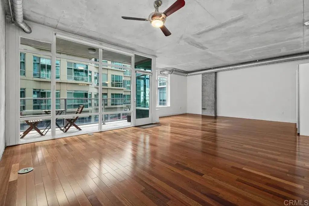1080 Park Boulevard 317, 