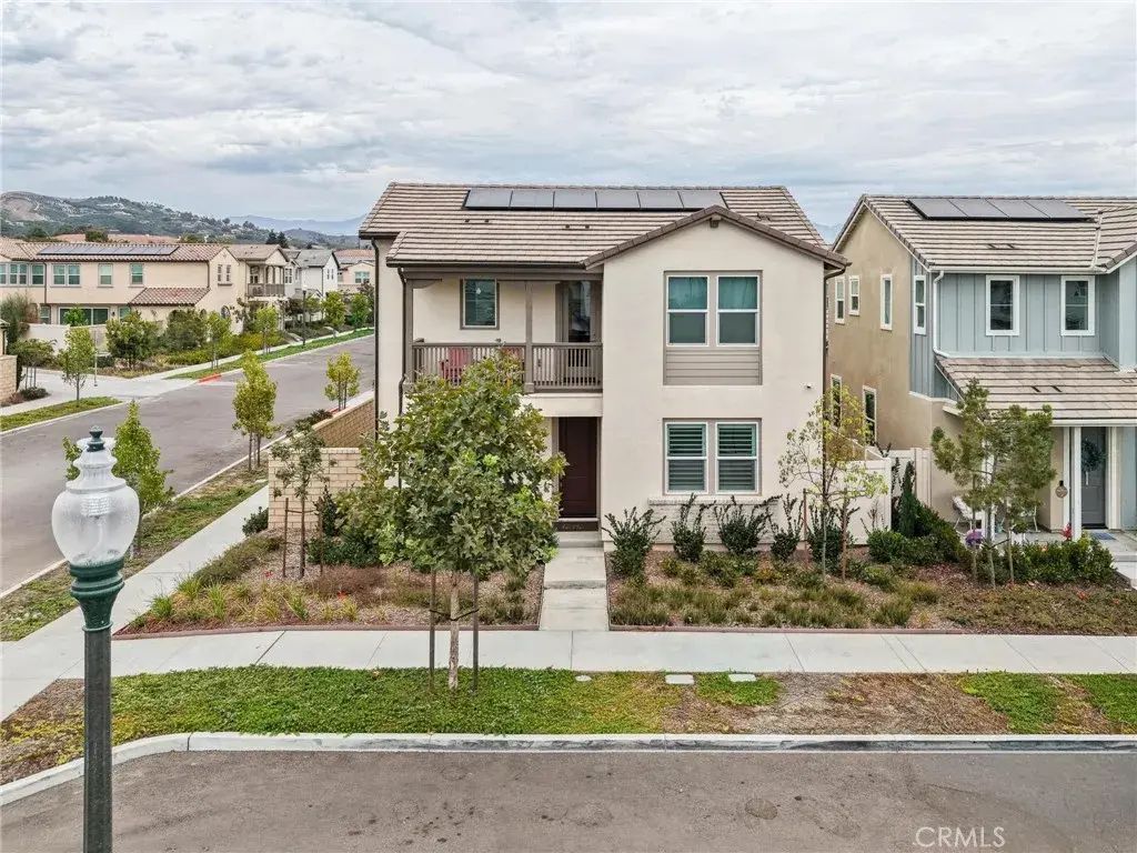 164 S Nevada Avenue, Ventura