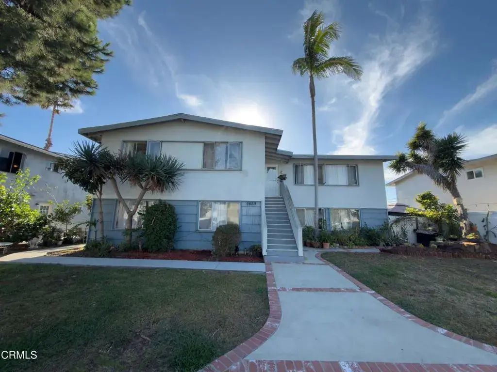 2859 Hickory Place, Costa Mesa