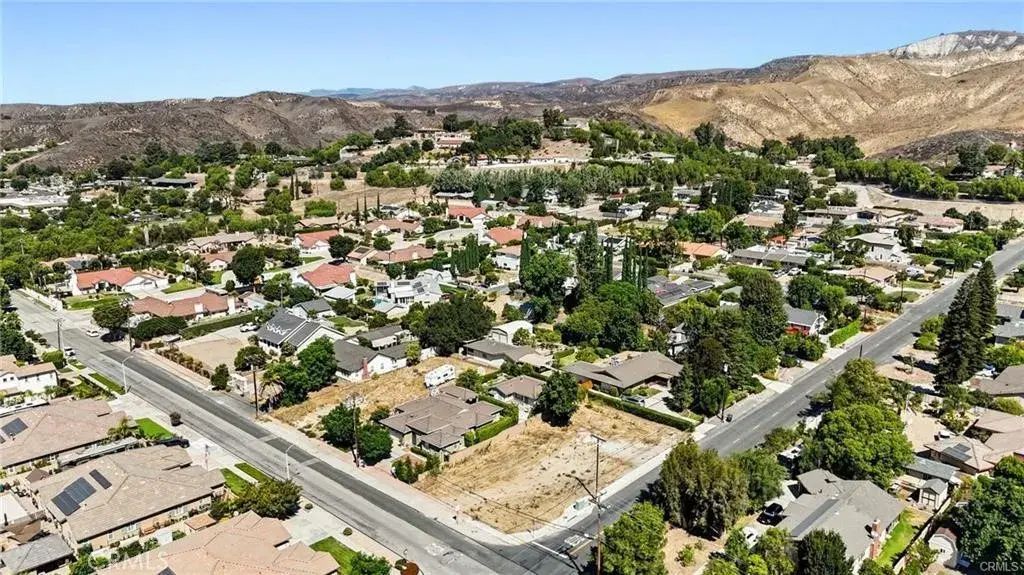 2877 Avenida Simi, Simi Valley