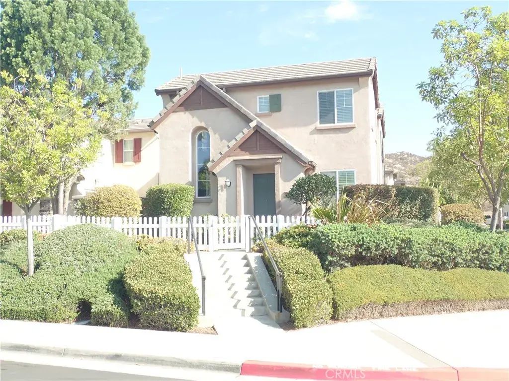 27605 Chicory, Murrieta