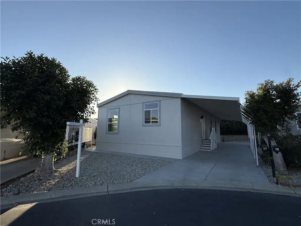 1441 Paso Real 77, Rowland Heights