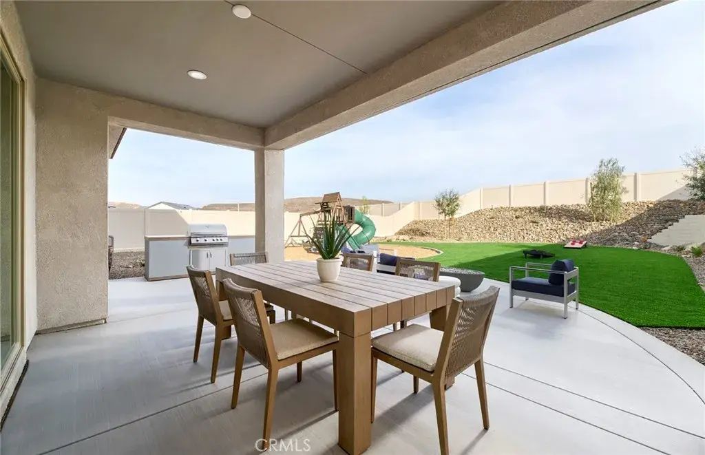 4097 Lilah Circle, Lake Elsinore