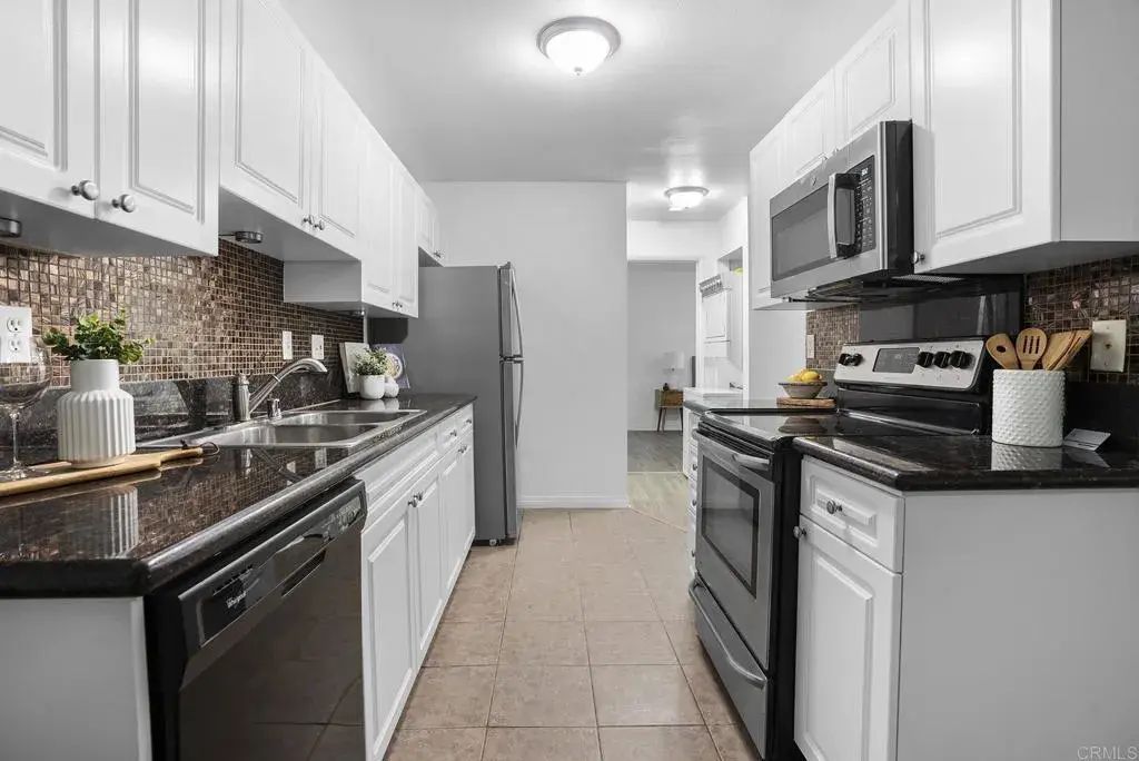 3040 Alta View Drive 106, 