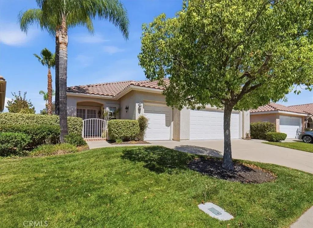 40465 Via Camposeco, Murrieta
