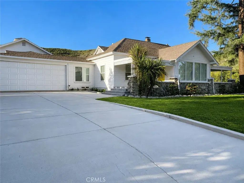 26195 Beaumont Avenue, Loma Linda
