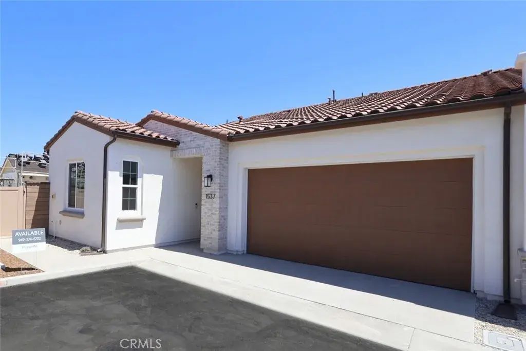 1537 Gavilan Ridge Road, Rancho Mission Viejo