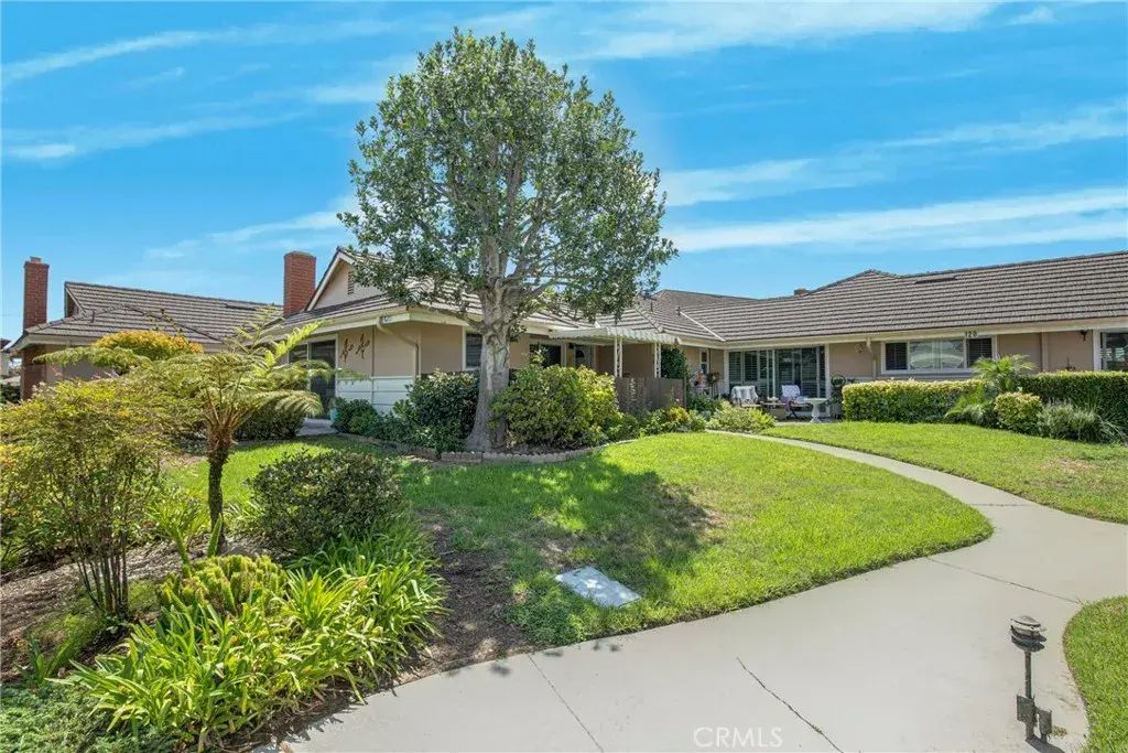 22623 Maple Ave, Torrance