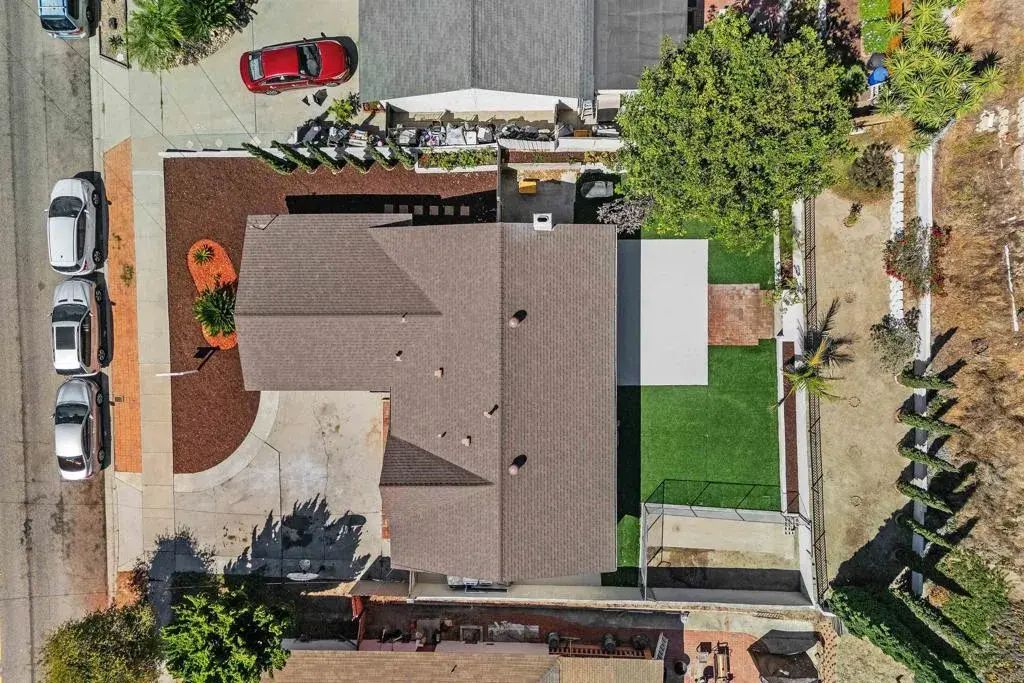 847 Halecrest Dr, Chula Vista