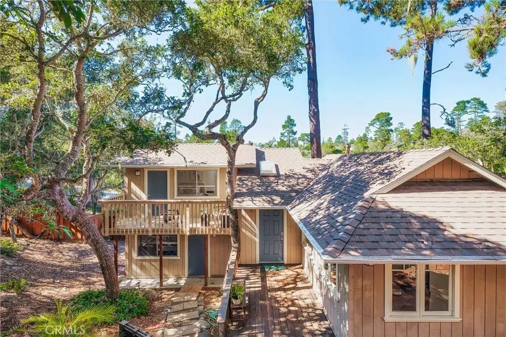 1361 Haddon, Cambria