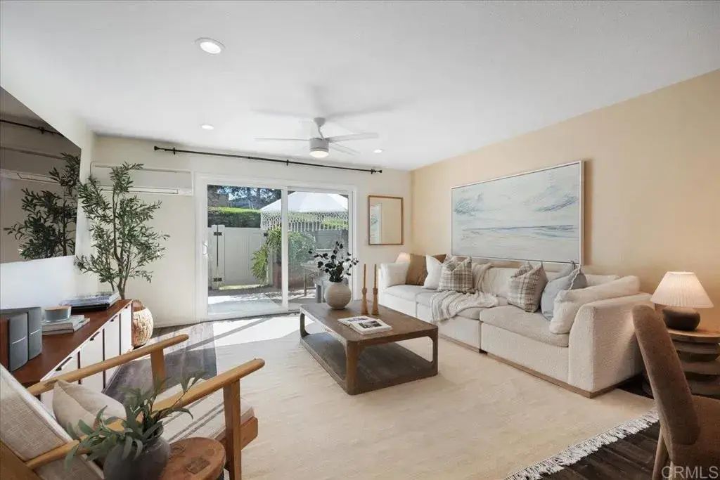 328 Winsome Place, Encinitas