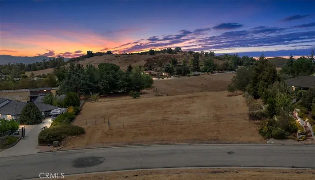 42935 Wingate, Banning