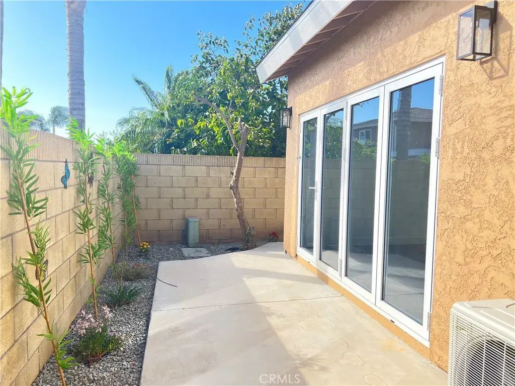 4494 Wyngate Circle, Irvine