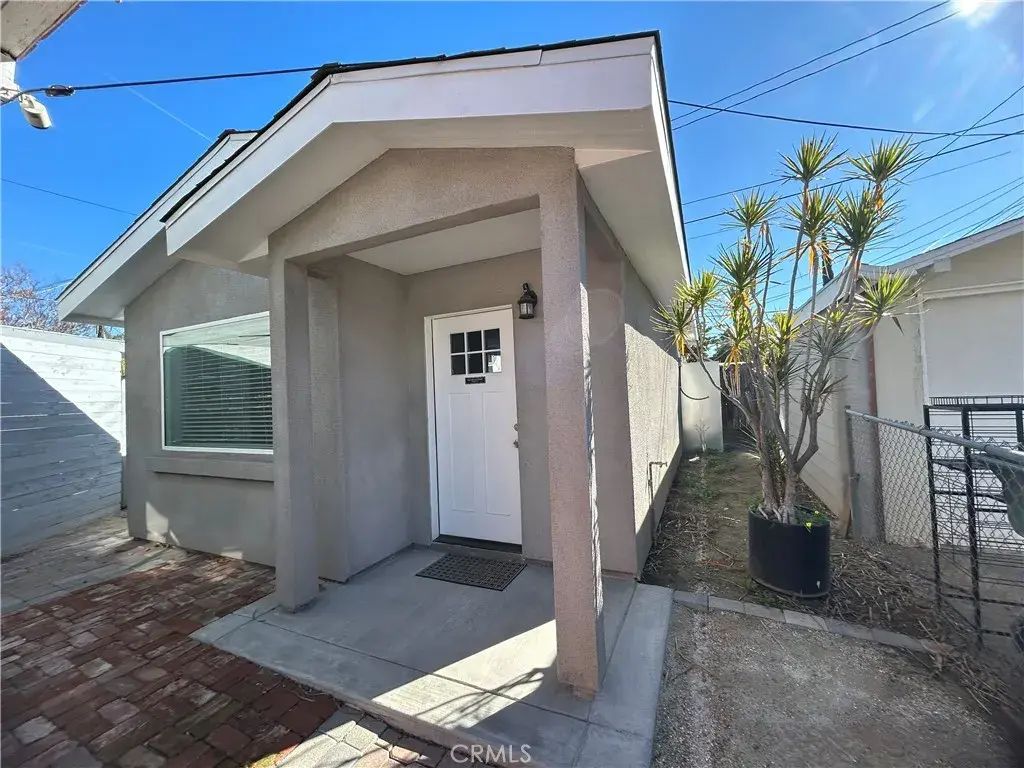 3152 Lime, Riverside
