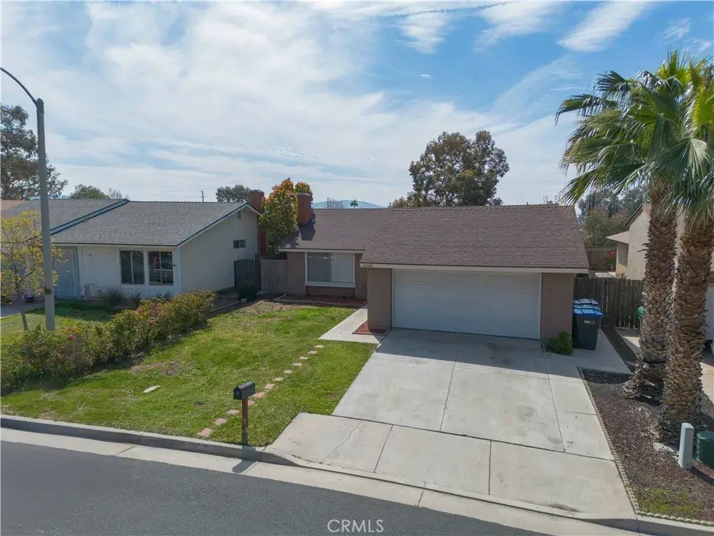 25429 Hemlock Ave, Moreno Valley