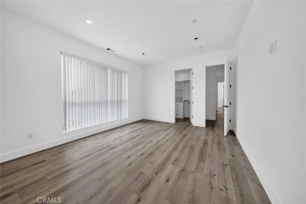 10853 Otsego Street 1/2, North Hollywood