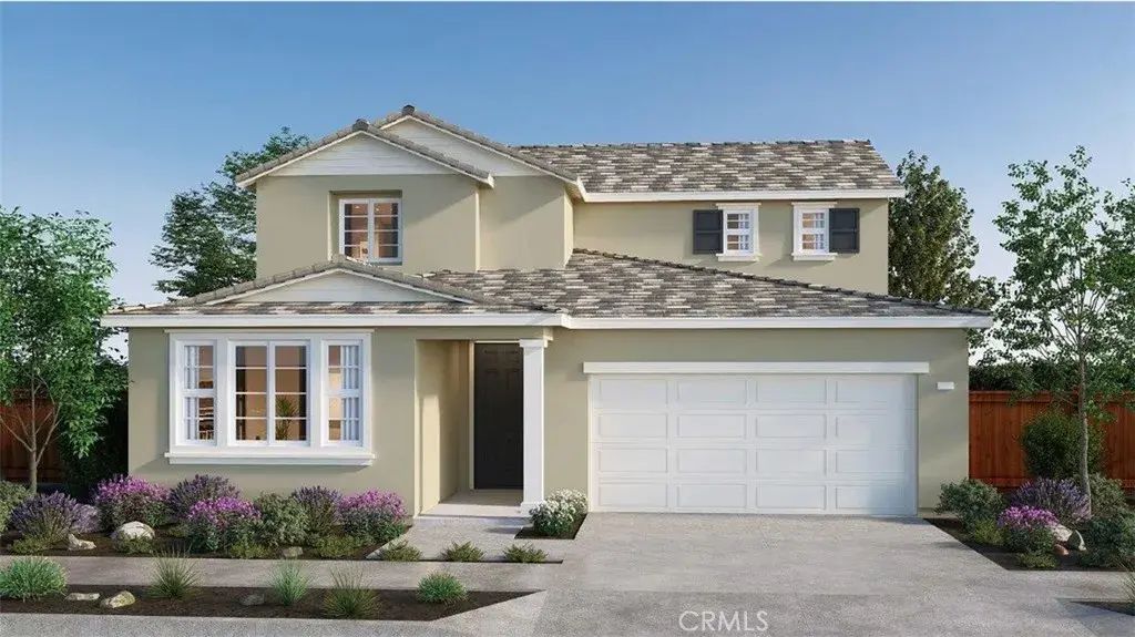 27224 Celestial Road, Moreno Valley
