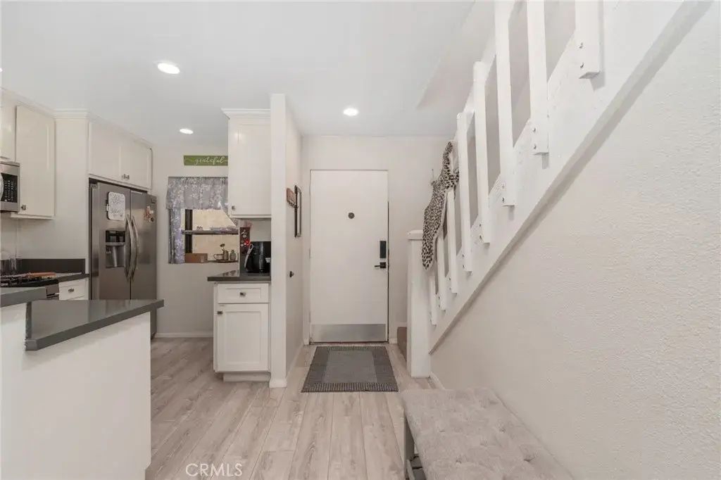 12750 Centralia Street 43, Lakewood