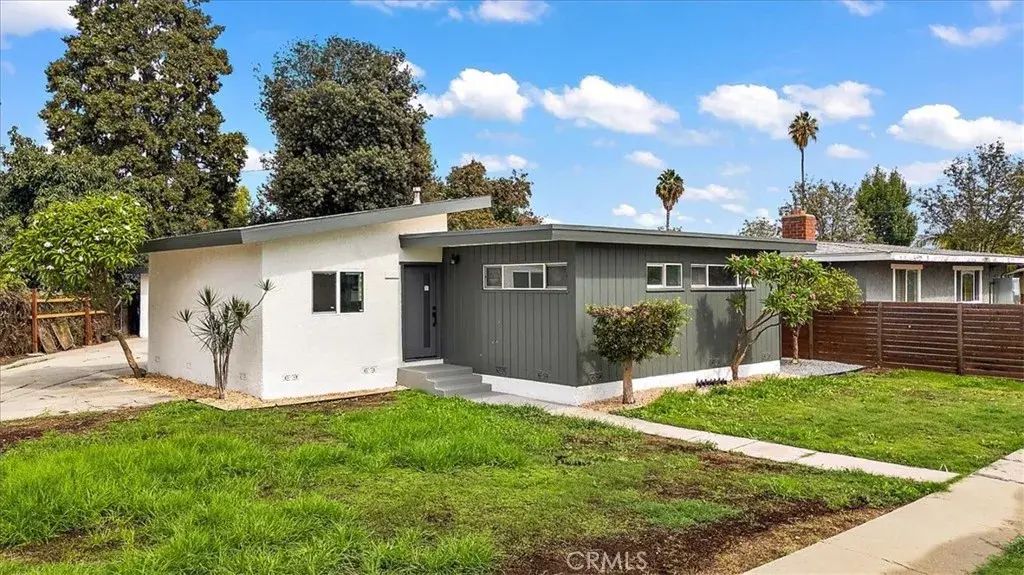 9950 Overest Avenue, Whittier