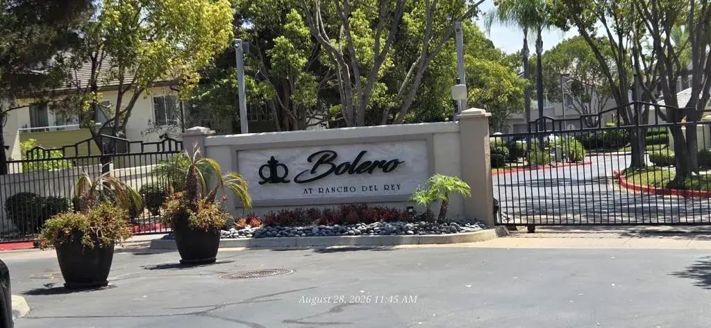 1152 Valdivia Court, Chula Vista