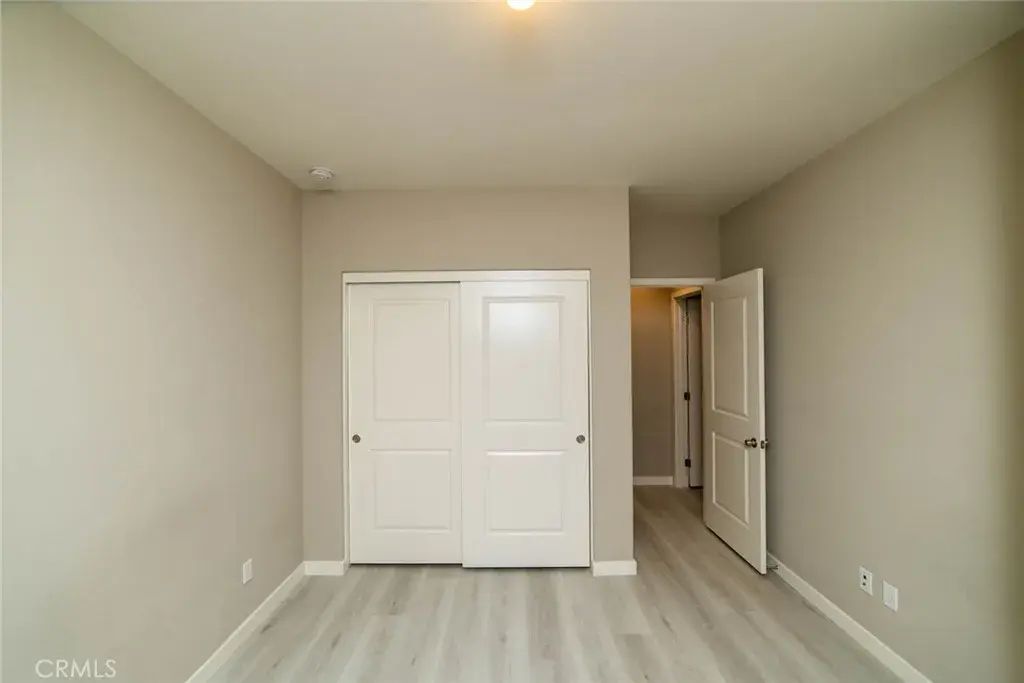 128 Tubeflower, Irvine