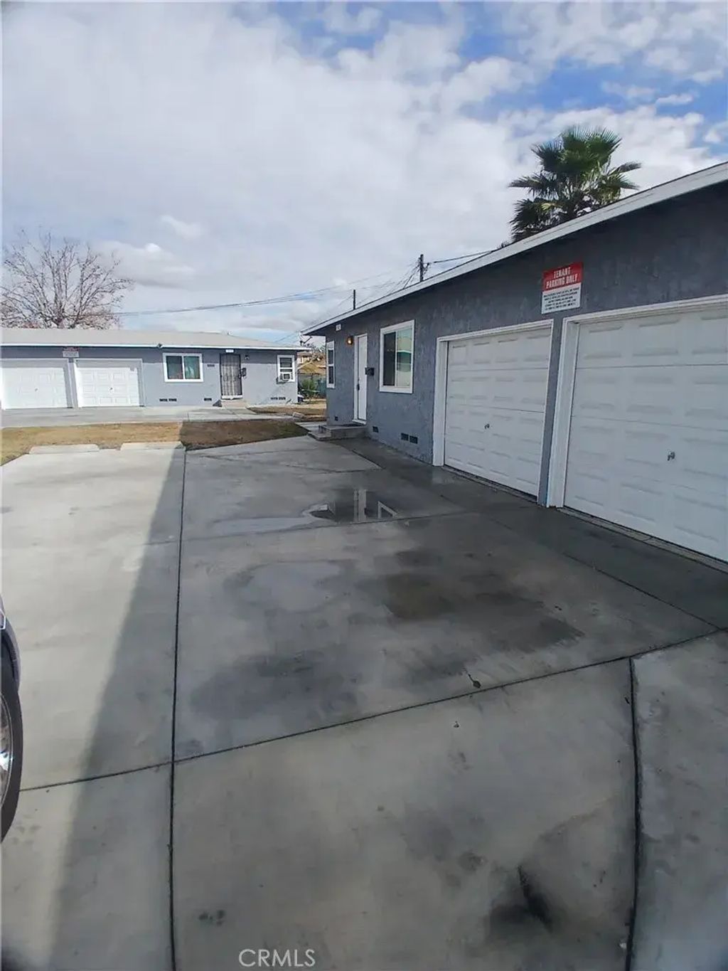 8509 Fontana, Downey