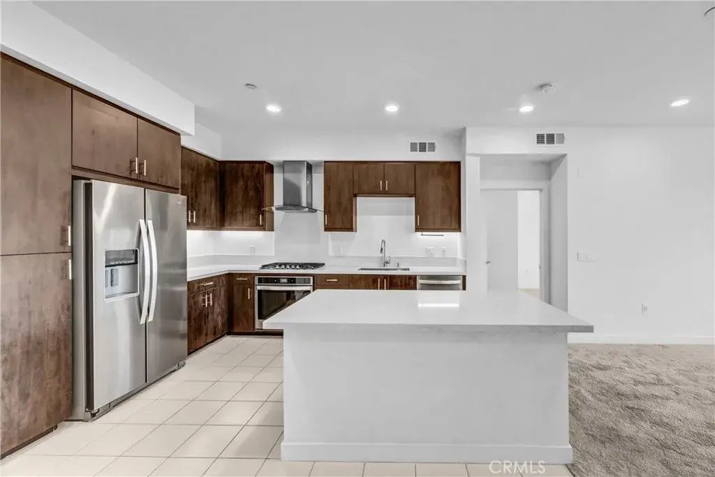 1502 Nolita, Irvine