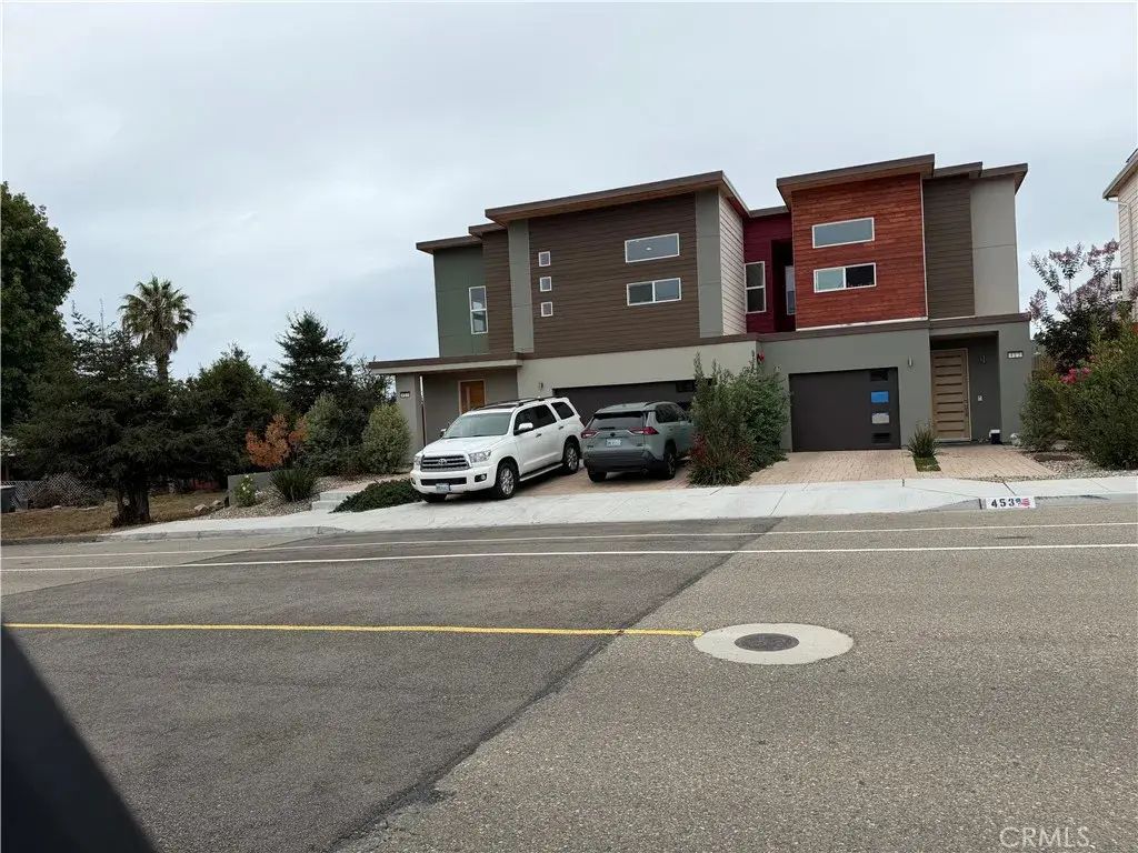 453 N 13th Street, Grover Beach