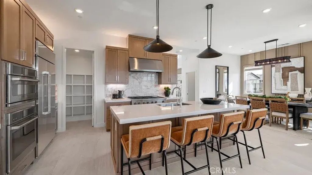 613 Eureka Drive, Santa Paula