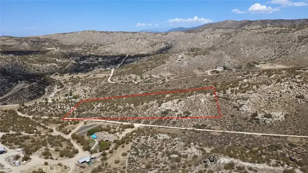 3 Indian Trails Rd, Aguanga