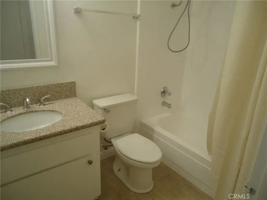 17762 Paseo C, Huntington Beach