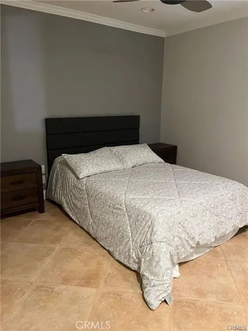142 Orange Blossom, Irvine